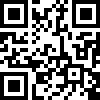 https://isna.ir/xdKPSP