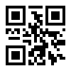 isna.ir/xdVX2h