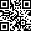 https://isna.ir/xdP3hC