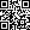 https://isna.ir/xdP9CP