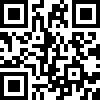 https://isna.ir/xdKdwY