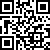 https://isna.ir/xcYmdg
