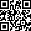 https://isna.ir/xdM9QZ