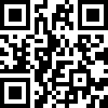 https://isna.ir/xdJtXd
