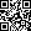 https://isna.ir/xd4MRt