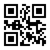 isna.ir/xdVQK7