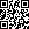 https://isna.ir/xdX3Jk