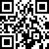 https://isna.ir/xdKy63