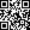 https://isna.ir/x8vxpd