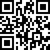 https://isna.ir/xdK5zv