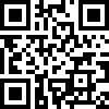 https://isna.ir/xcXHck