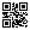 isna.ir/xdVVyV