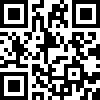 https://isna.ir/xdDWXD