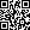 https://isna.ir/xdHSrv