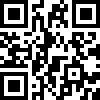 https://isna.ir/xdLpJq