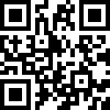 https://isna.ir/xdF4wk