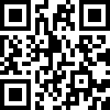 https://isna.ir/xdQbbn