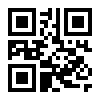 isna.ir/xhv2Q