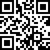 https://isna.ir/xdQWpj