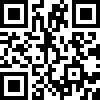 https://isna.ir/x8sWG5