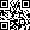 https://isna.ir/xdTKCF