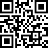 https://isna.ir/xdS4b7