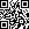 https://isna.ir/xdJqtK