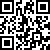 https://isna.ir/xdWtfZ