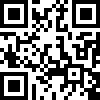 https://isna.ir/xcY9rC