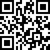 https://isna.ir/xd4PSy