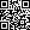 https://isna.ir/x7rs3b