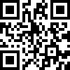 https://isna.ir/xdG3pq