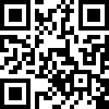 https://isna.ir/xdWbmZ