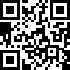 https://isna.ir/xd3wNp