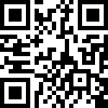 https://isna.ir/xdLVDt