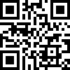 https://isna.ir/xdKLLR