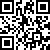 https://isna.ir/xdRCqT