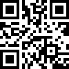 https://isna.ir/x9VcR7