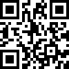 https://isna.ir/xdRTS8