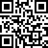 https://isna.ir/xdVth8