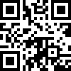 https://isna.ir/xdFyyk