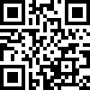 https://isna.ir/xdRCqn