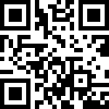 https://isna.ir/xdGsp2
