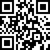 https://isna.ir/xf49k