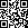 https://isna.ir/xdWcSg