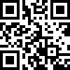 https://isna.ir/xdX2t8