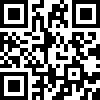 https://isna.ir/xdMKzk