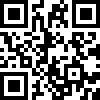 https://isna.ir/xd4433
