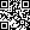 https://isna.ir/xjz7J