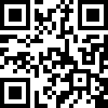 https://isna.ir/xdFTS3
